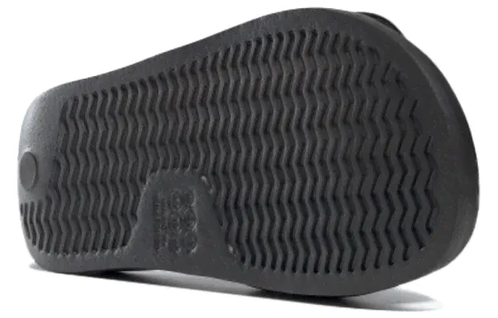 Шлёпанцы спортивные Reebok Lm Classic Slide-1