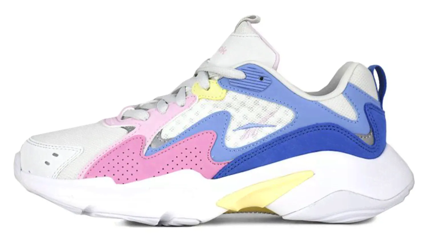 Reebok Royal Turbo Impulse (Women)-0
