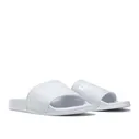 Женские шлепанцы Reebok Fulgere Slide (CN6471)