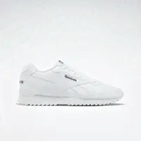 Кроссовки Reebok Кроссовки REEBOK GLIDE