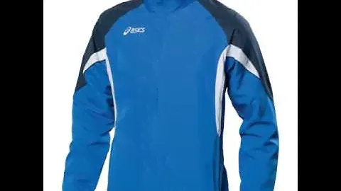 спортивный костюм мужской reebok