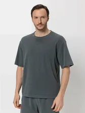 Футболка Reebok Ri Washed Tee