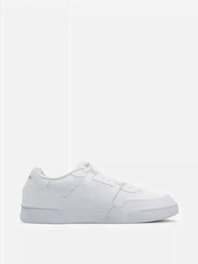 Кеды мужские Reebok Strength, Белый g55354r00-. (белый, lpn21536776)-3