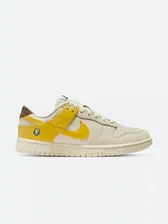 Кеды Reebok Atr Chill