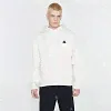 Мужская худи Reebok Atr Hoopwear Hoodie