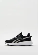 Reebok Reebok Lite Plus 3 (GY3974)
