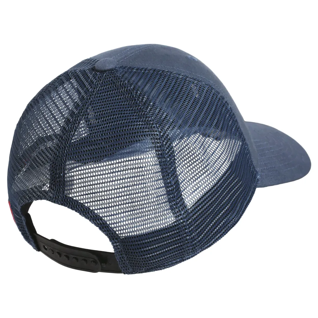 Кепка Reebok CrossFit Lifestyle CL000017118956