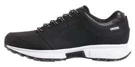 Reebok Elite Stride GoreTex IV