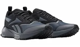 Кроссовки REEBOK LAVANTE TRAIL 2 ex-IF5225 100033944