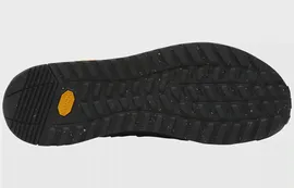 Reebok NANO X4 ADVENTURE WINTER