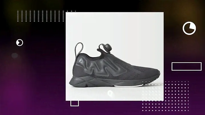 Оригинальные кроссовки Reebok Pump Supreme! СКИДКА 49%!