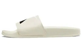 Спортивные тапочки Reebok Classic Slide FW5753