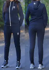 Спортивный костюм Reebok