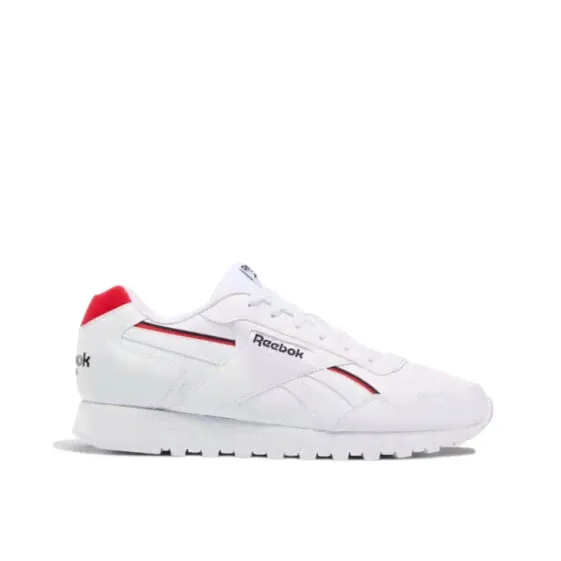 Reebok Royal Glide Vegan-1