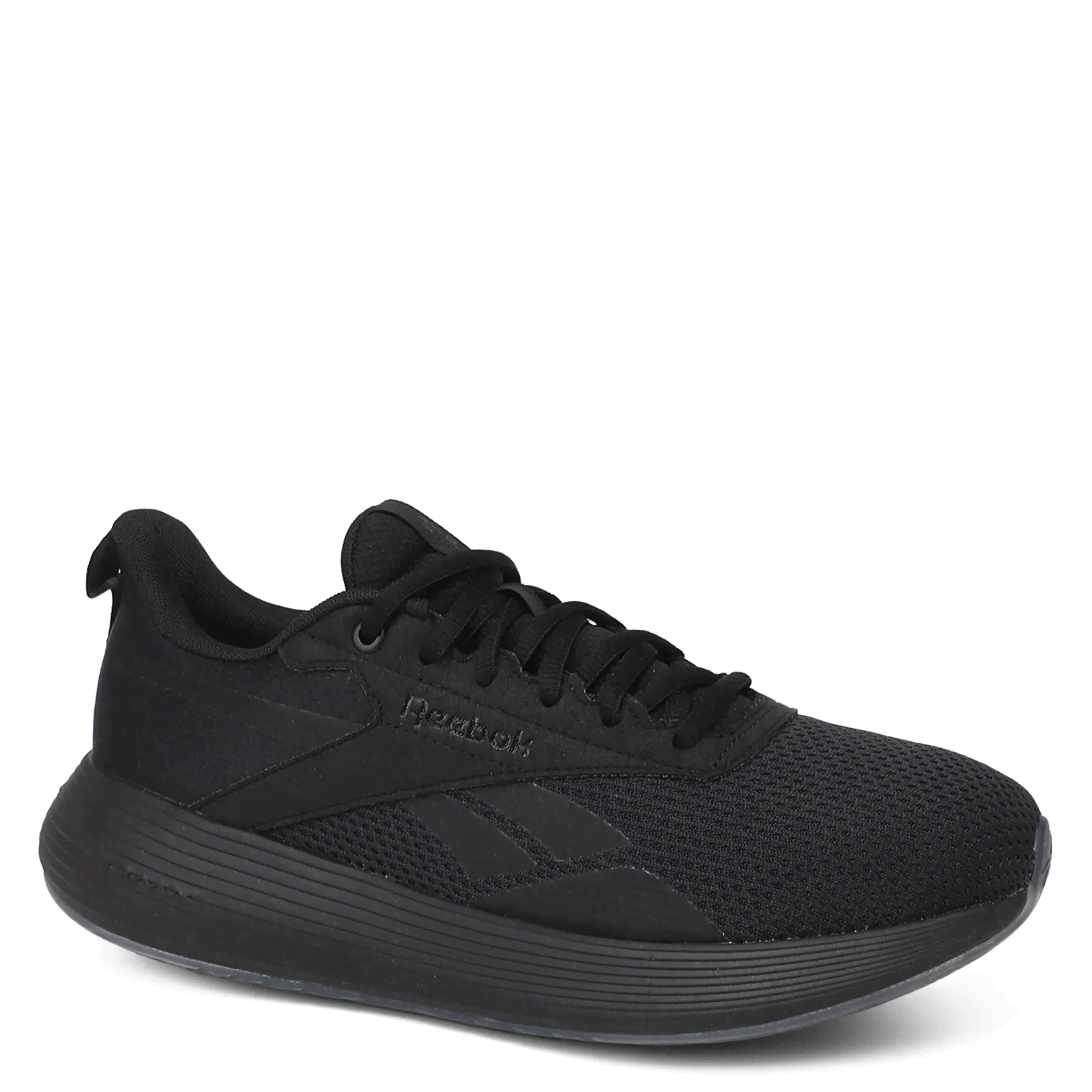 Кроссовки REEBOK DMX COMFORT + Артикул 3528771, черный