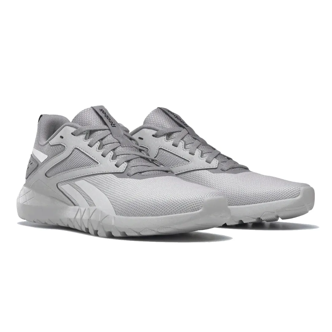 Reebok Flexagon Energy Tr 4 (HP8014)-0