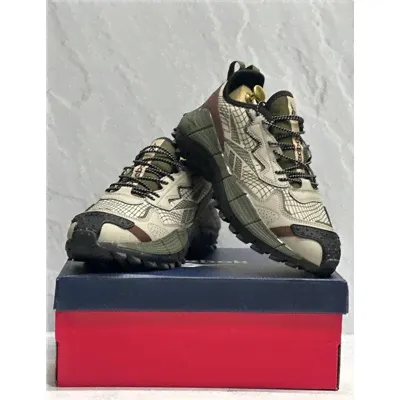 Reebok Zig GORE-TEX-27-1