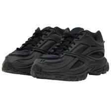 Reebok Premier Road Modern Sneakers