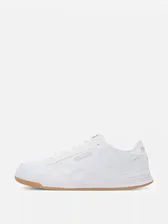Кеды женские Reebok Court Advance, Белый gz9638r00-. (белый, lpn22052479)