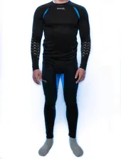 Термобелье комплект Reebok Hockey