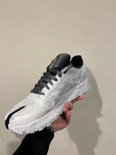 Maison Margiela x Reebok x Maison Margiela CLASSIC LEATHER TABI