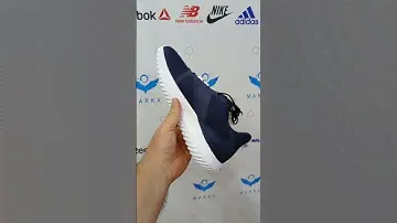 Reebok energylux