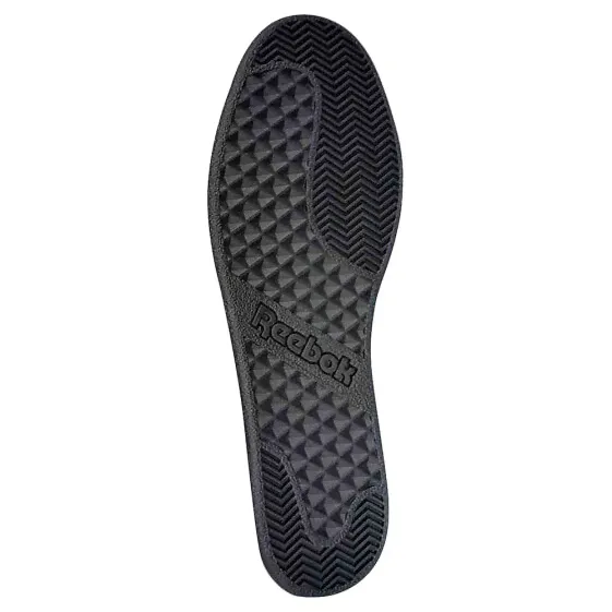 REEBOK Royal Complete Sport trainers-0