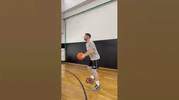Топ 5 фейков в баскетболе🔝🏀