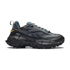 Reebok Zig Kinetica 2.5 Edge Winter (101620310)
