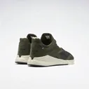 Кроссовки Reebok Nano X FV6670-0006 (lpn17260016)