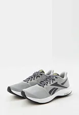 Кроссовки Reebok, Серый, RUNNER 5.0
