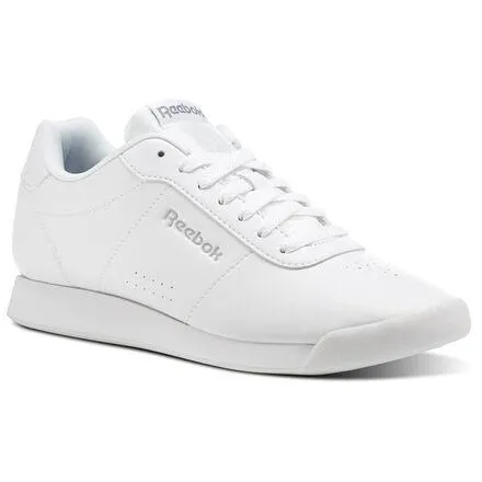 Reebok Royal Charm (CN0963)