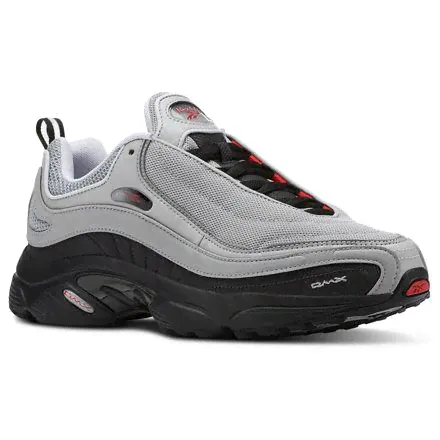 Reebok Daytona DMX (CN3808)