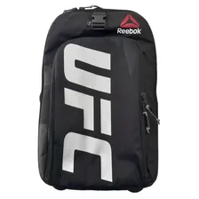 Reebok Ufc Rolling Grip