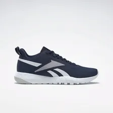 Кроссовки мужские Reebok Flexagon Force 3.0 синие 11 US, Flexagon Force 3.0