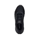 Кроссовки Reebok Ridgerider 6 GoreTex