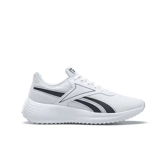 Женские спортивные кроссовки Reebok LITE 3.0 HR0159 Белый-0