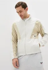 Олимпийка Reebok ClassicFT7183