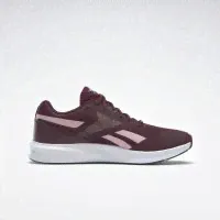 Reebok Runner 4.0 (FV1609)-2