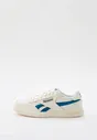 Reebok Reebok Court Advance (GZ9623)
