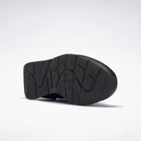 Reebok Royal Glide (V53960)