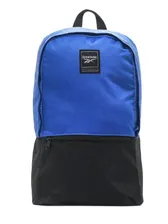 Рюкзак Reebok WOR BACKPACK HUMBLU