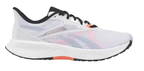 Кроссовки мужские Reebok Floatride Energy 5 White-0
