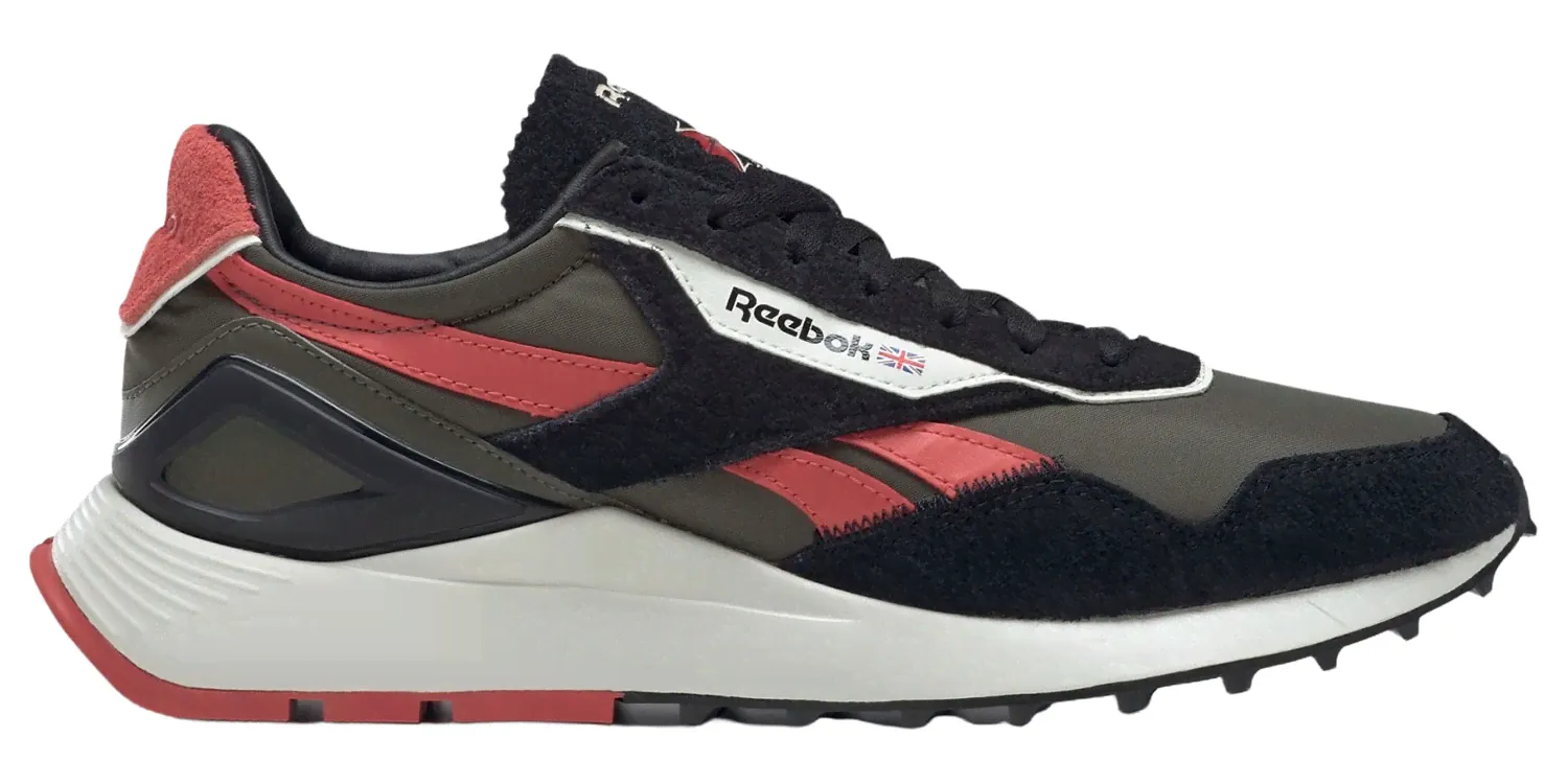 Reebok Classic Leather Legacy Az Shoes