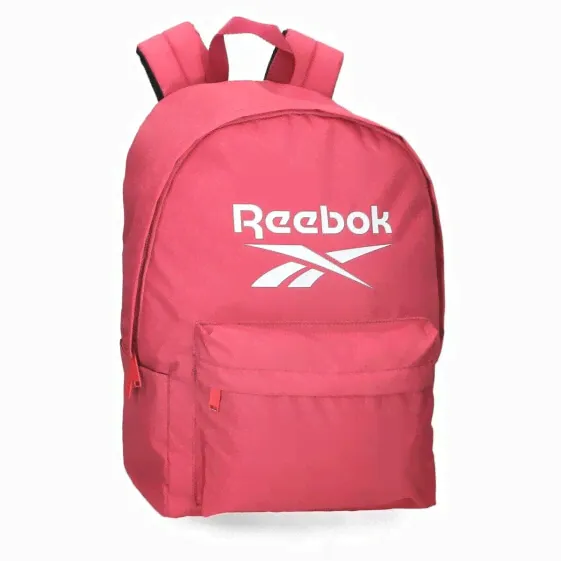 Рюкзак повседневный Reebok Розовый-1