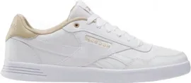 Кроссовки взрослые REEBOK COURT ADVANCE, Reebok