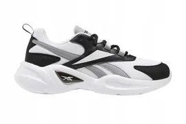 FV0305 BUTY REEBOK ROYAL EC RIDE 4 R. 40
