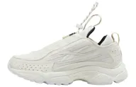 Кроссовки Reebok DMX Series 2200 Zip EG3170