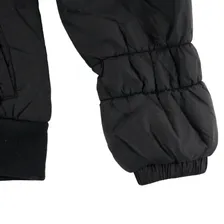 Куртка зимняя Reebok OW Poly FI