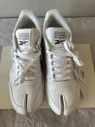 Maison Margiela x Reebok Maison Margiela x Reebok Classic Leather Tabi sneakers